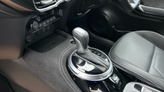 Nissan Juke 1.6 Hybrid Tekna+ 5dr Auto Hybrid Hatchback